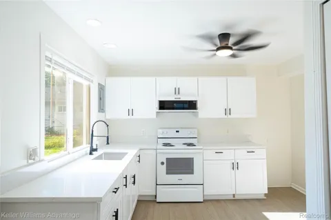 31776 Arenac Court