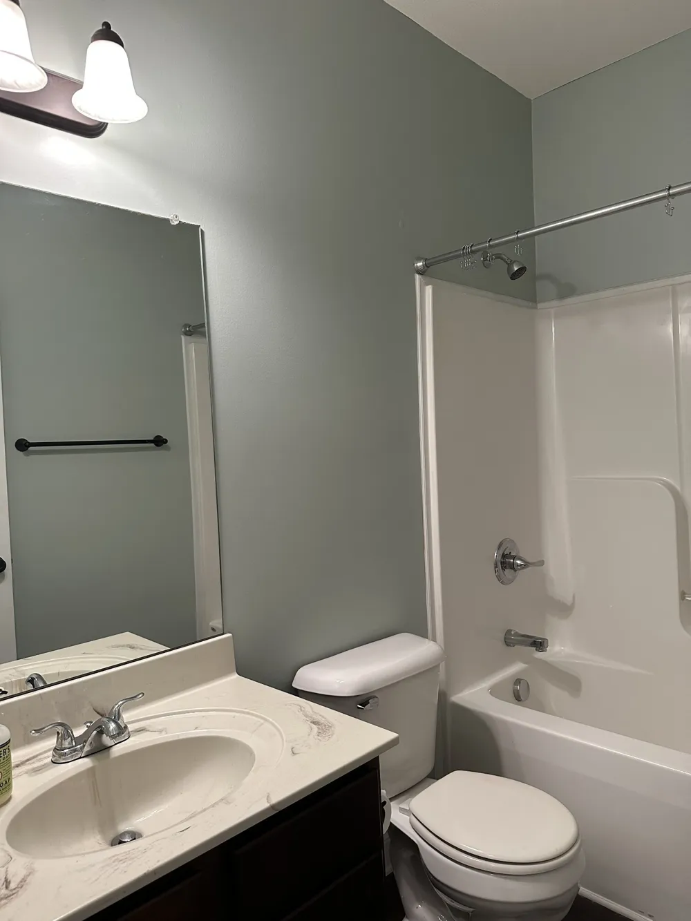 1849 Evans Road #B Clarksville, TN 37042