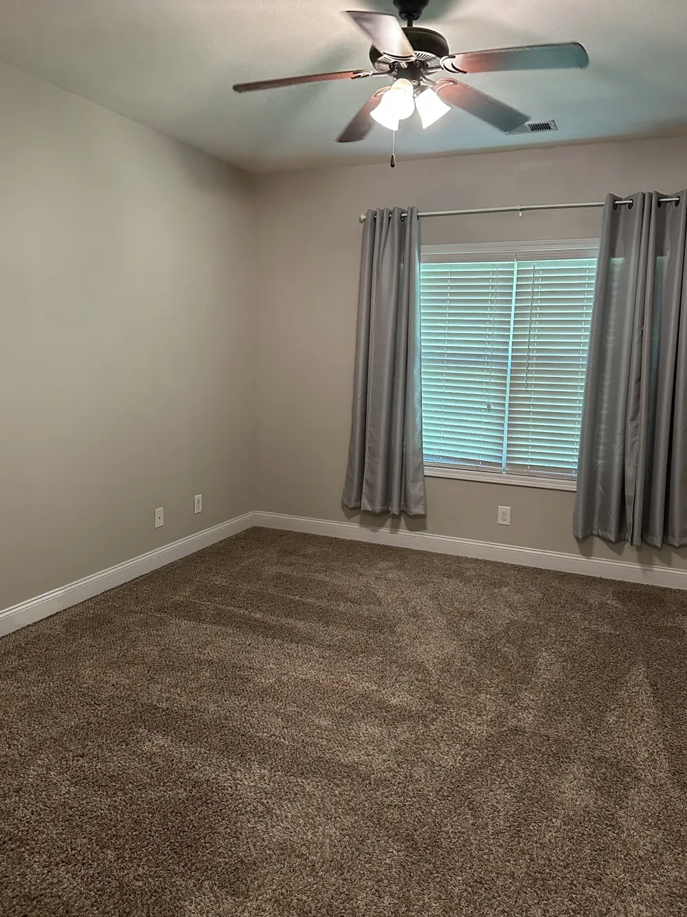 1849 Evans Road #B Clarksville, TN 37042