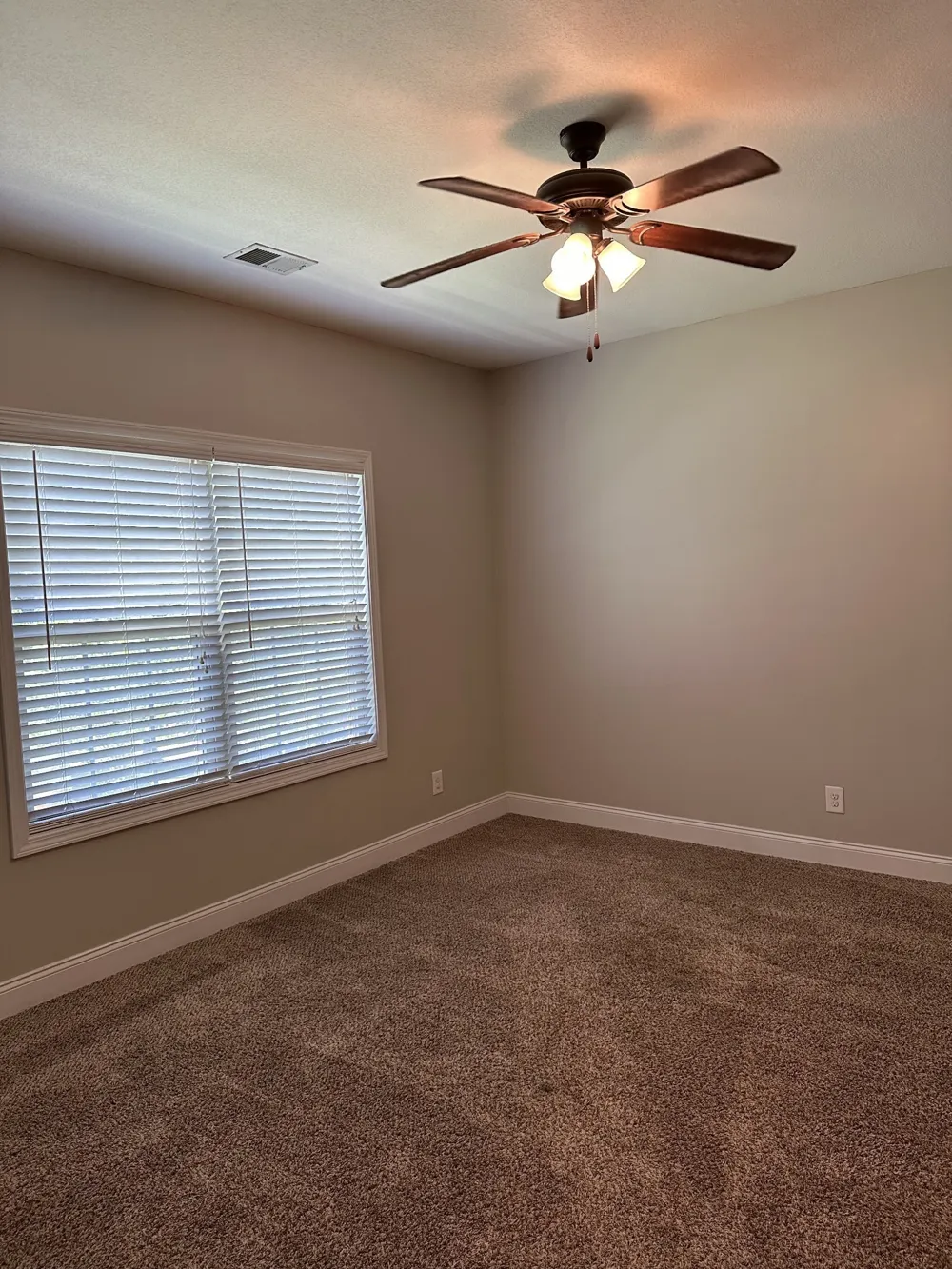 1849 Evans Road #B Clarksville, TN 37042