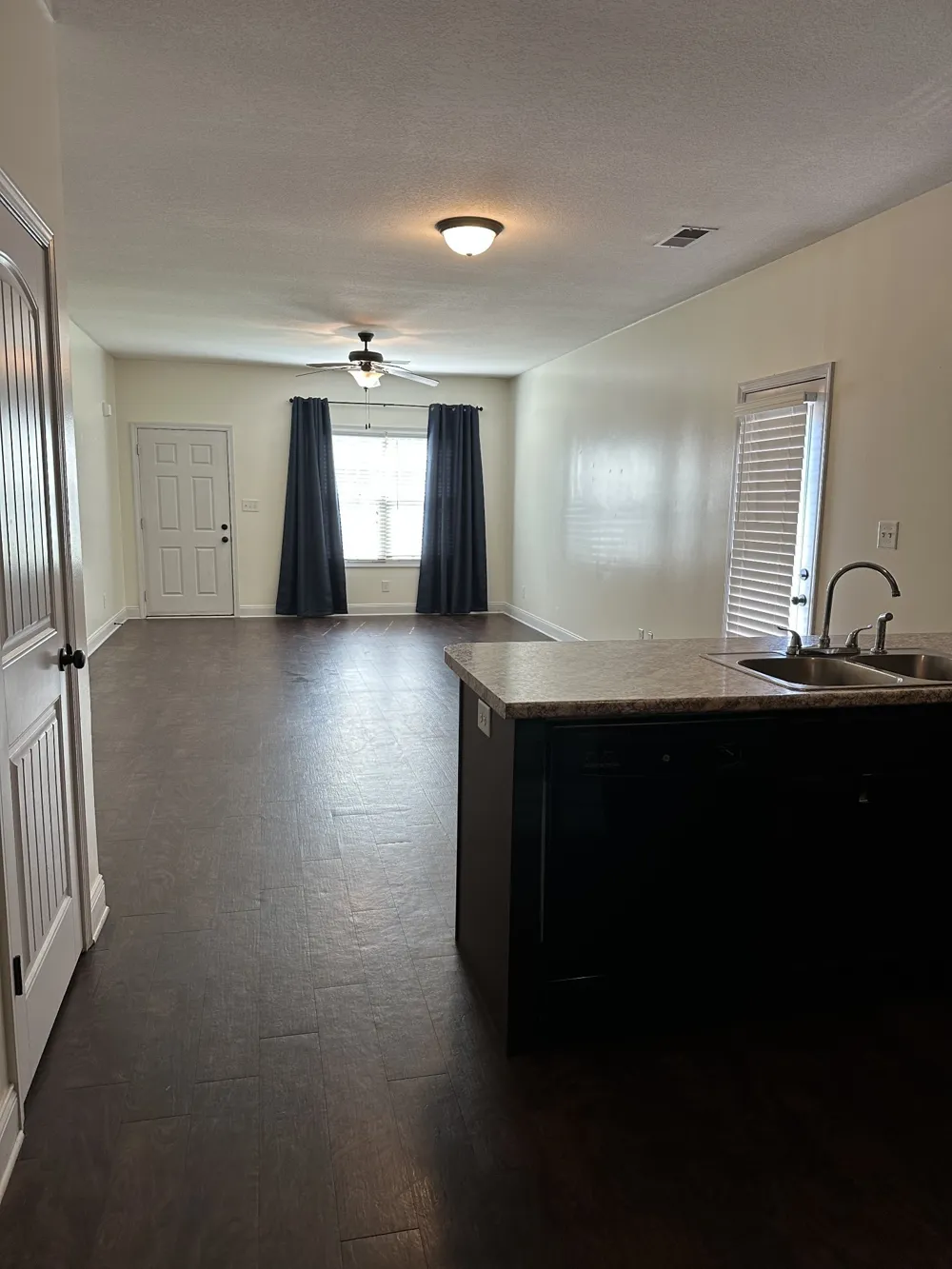 1849 Evans Road #B Clarksville, TN 37042