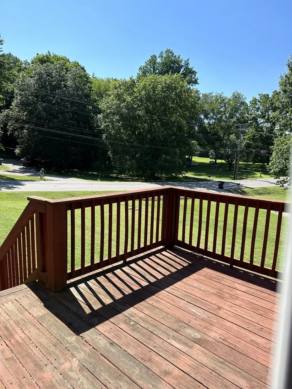 1849 Evans Road #B Clarksville, TN 37042