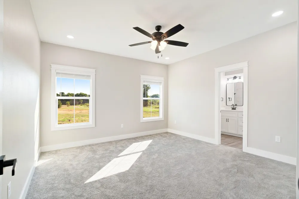 520 PR 14901 Paris, TX 75460