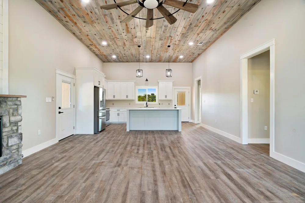 520 PR 14901 Paris, TX 75460