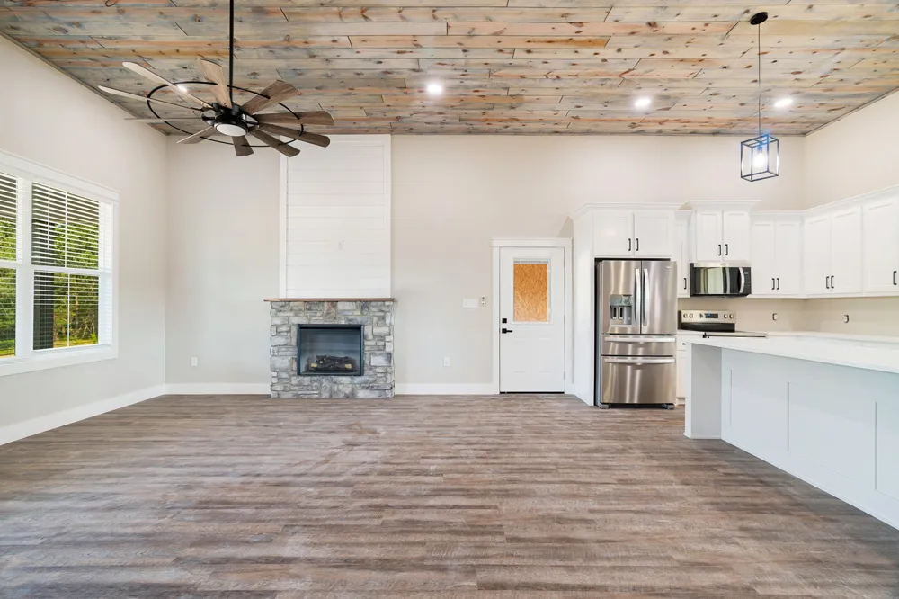 520 PR 14901 Paris, TX 75460
