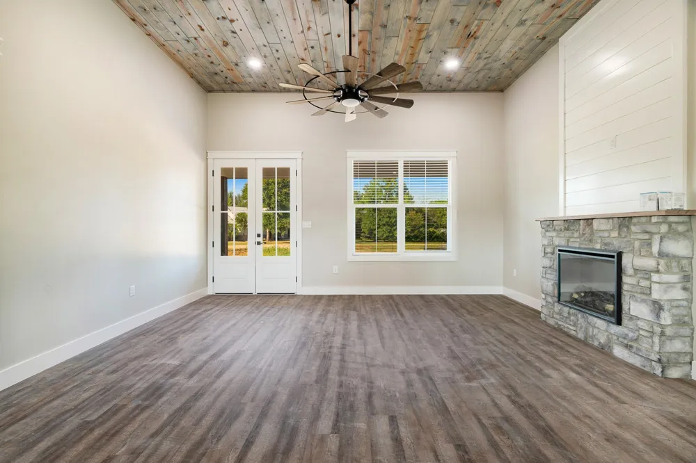 520 PR 14901 Paris, TX 75460
