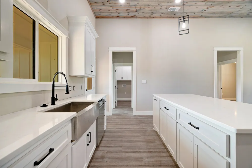 520 PR 14901 Paris, TX 75460