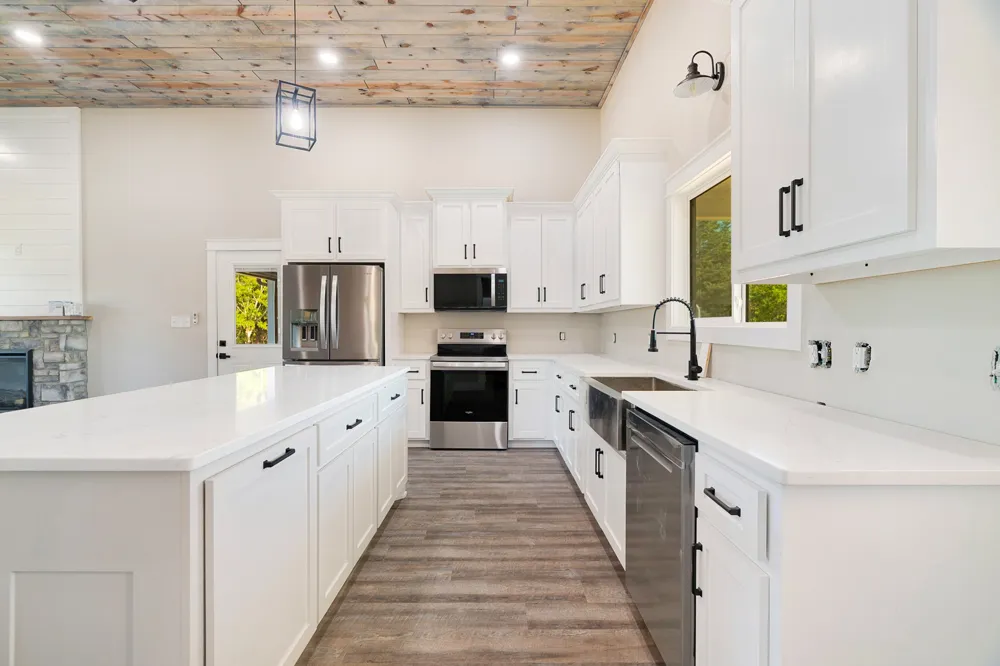 520 PR 14901 Paris, TX 75460
