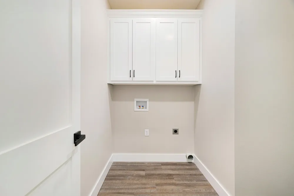 520 PR 14901 Paris, TX 75460