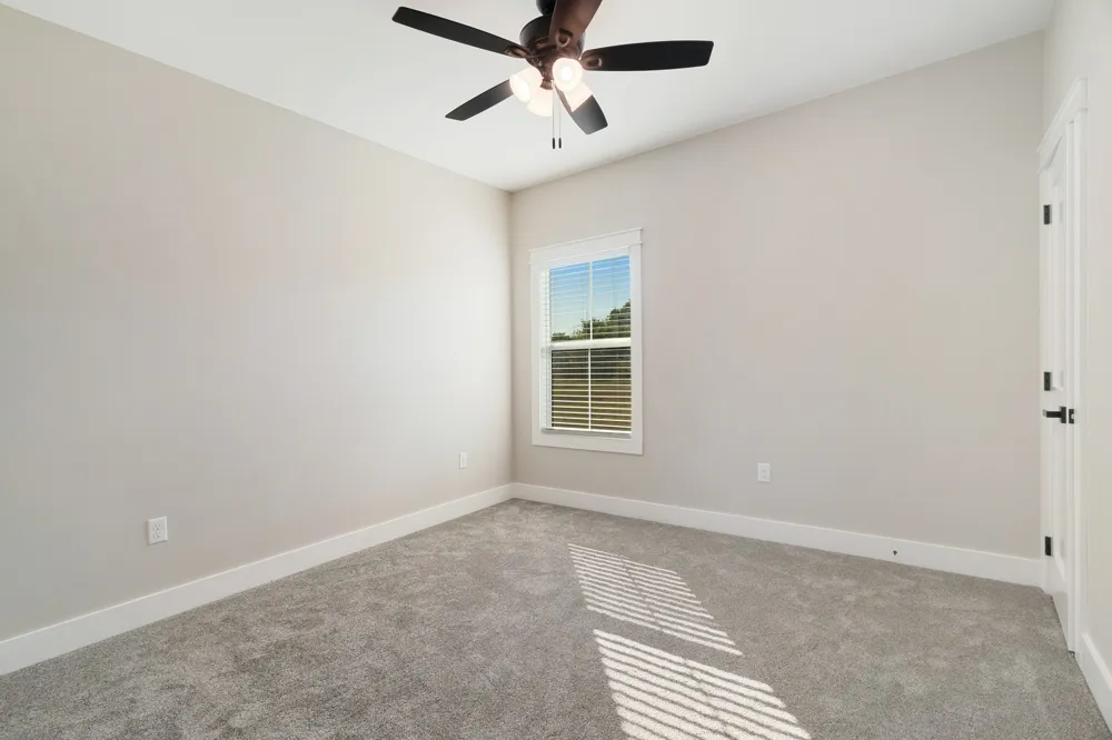 520 PR 14901 Paris, TX 75460