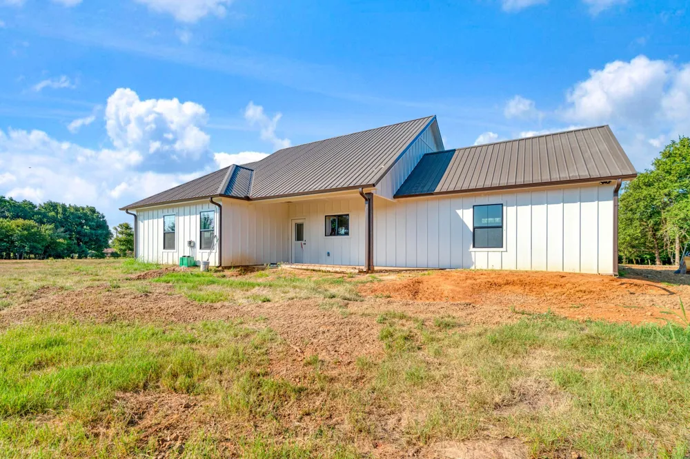 520 PR 14901 Paris, TX 75460