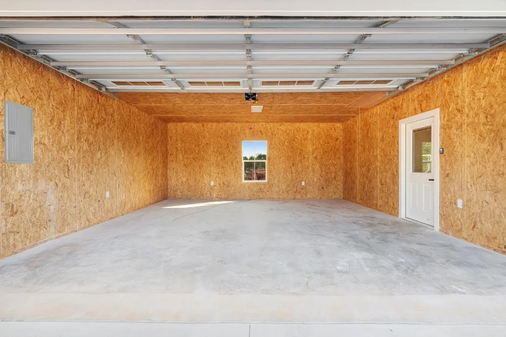 520 PR 14901 Paris, TX 75460