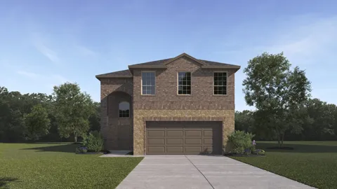1215 Wolfcity Drive
