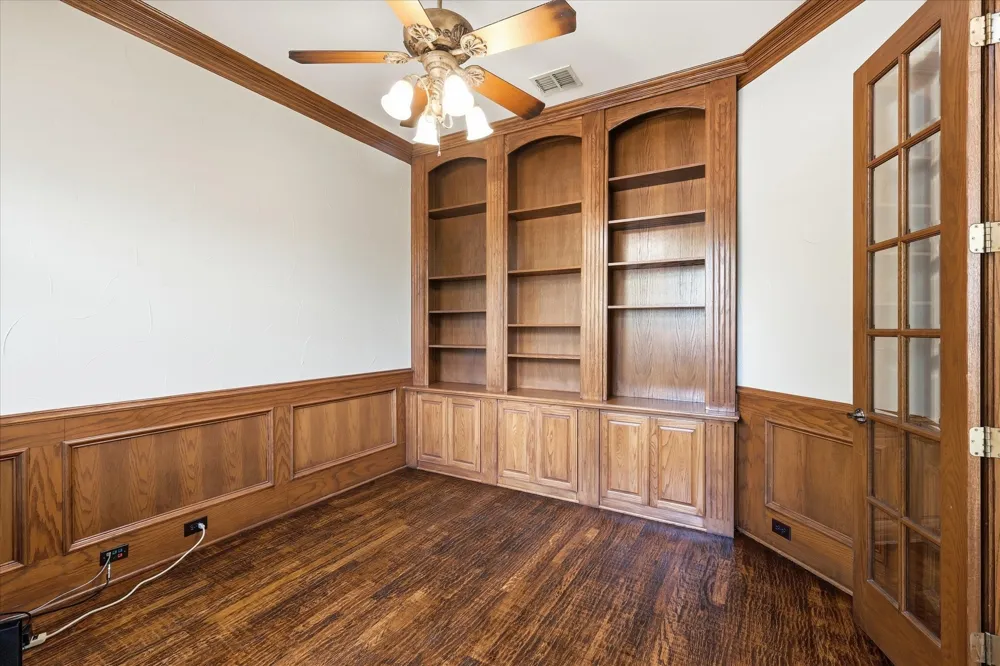 421 Copperfield Street Southlake, TX 76092