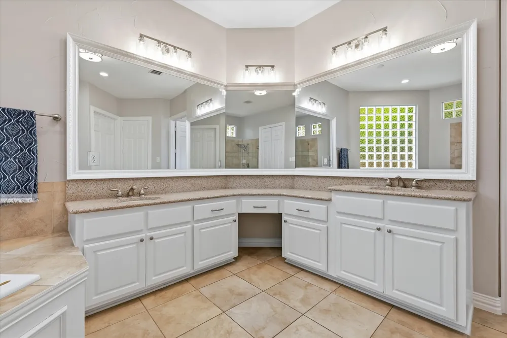 421 Copperfield Street Southlake, TX 76092