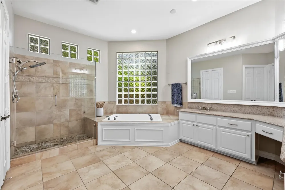 421 Copperfield Street Southlake, TX 76092
