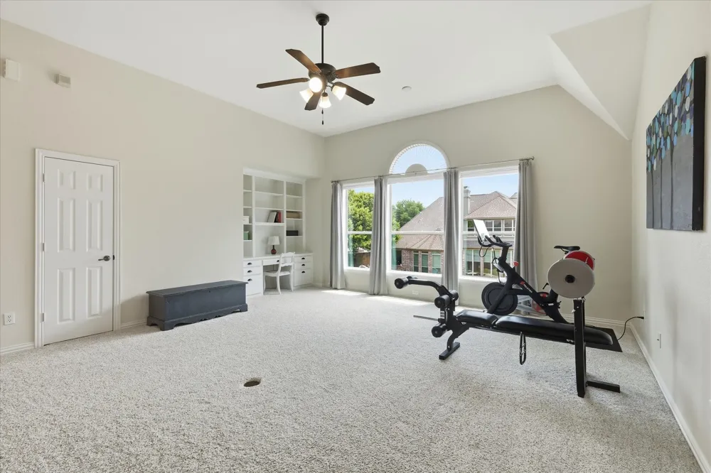421 Copperfield Street Southlake, TX 76092
