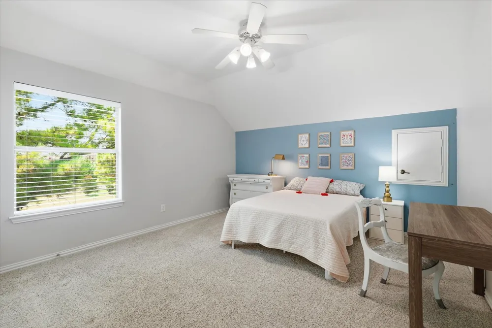 421 Copperfield Street Southlake, TX 76092