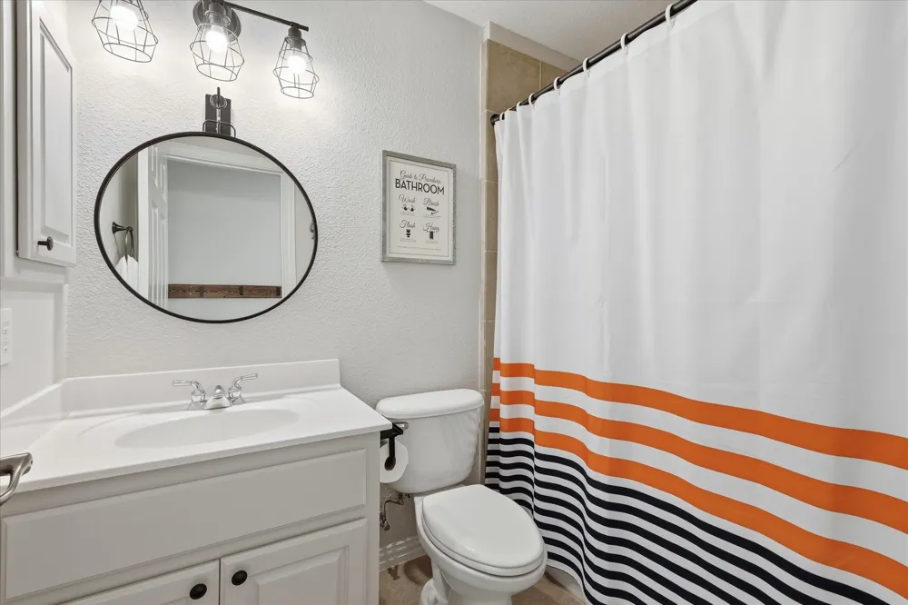 421 Copperfield Street Southlake, TX 76092