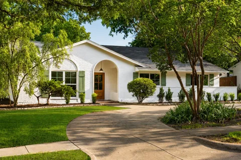401 Northview Drive