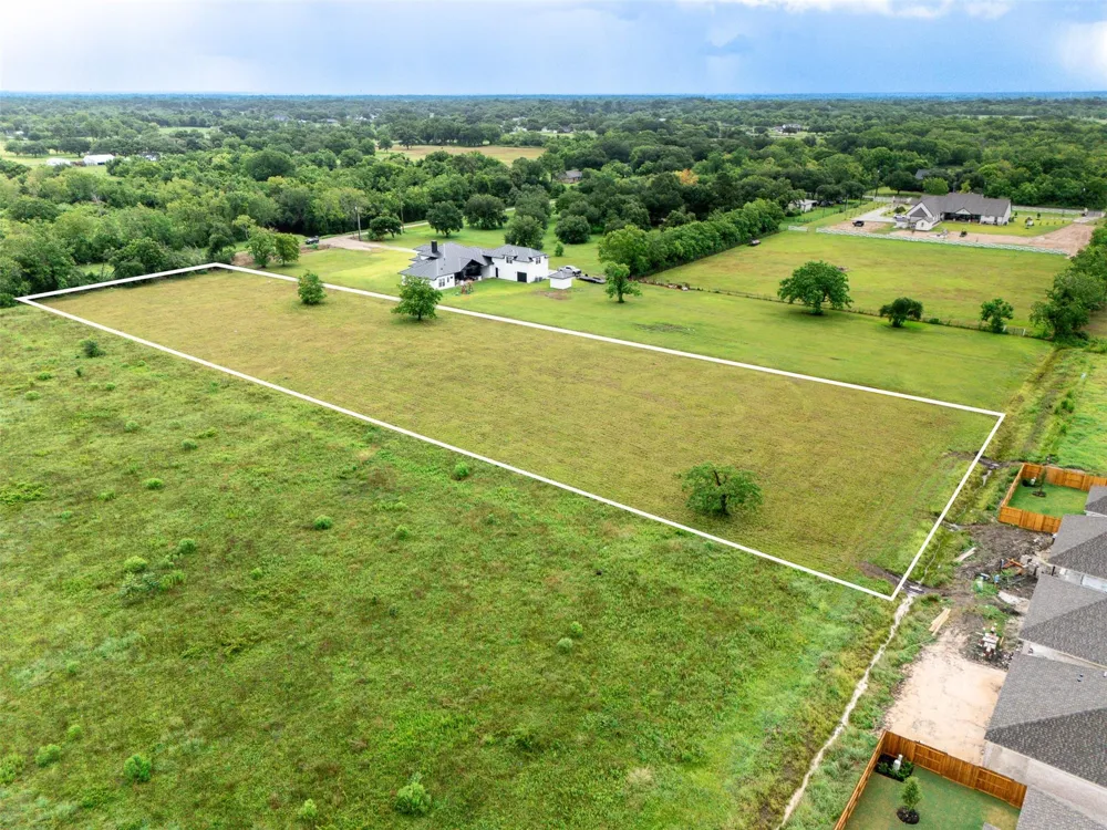 Del Bello Blvd Manvel, TX 77578