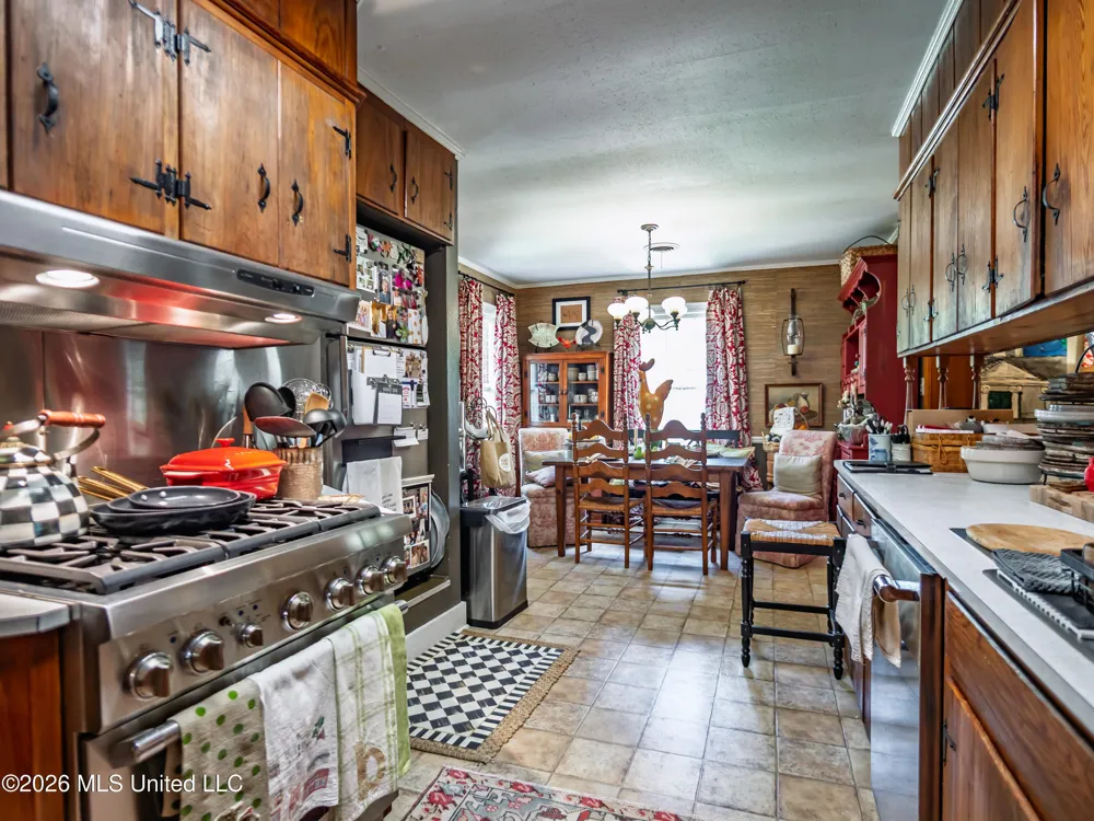 400 Butler Street Sardis, MS 38666