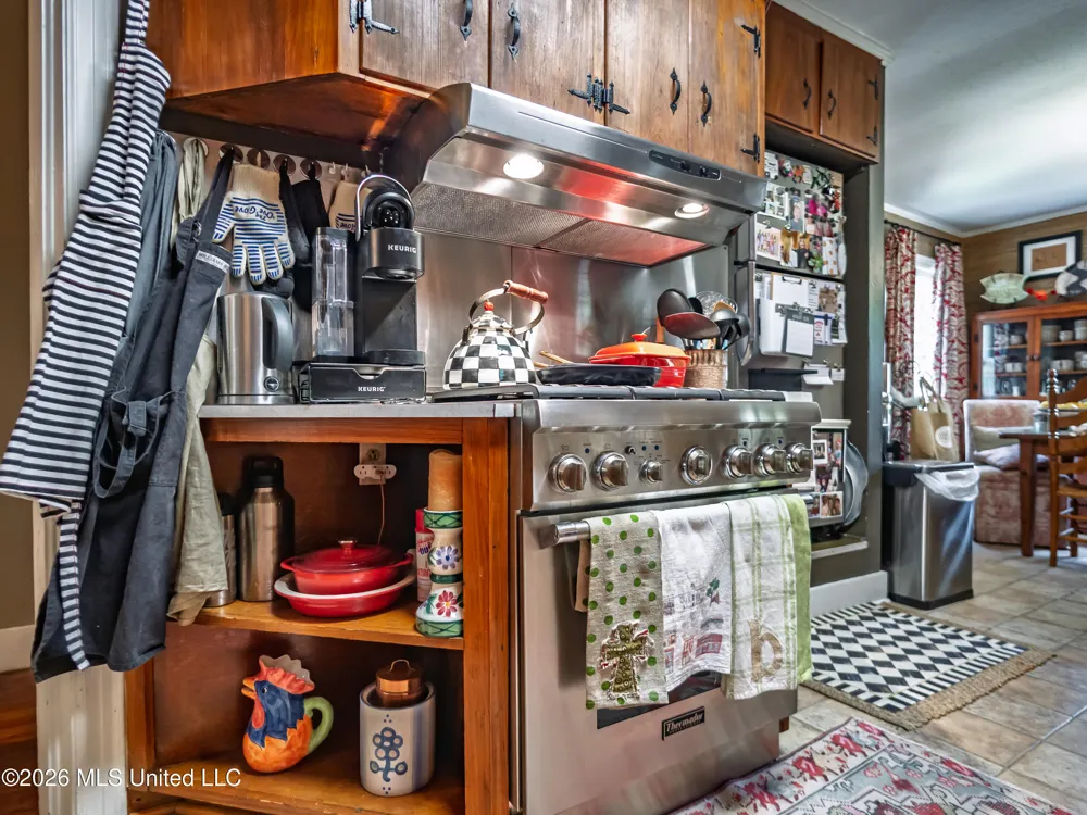 400 Butler Street Sardis, MS 38666