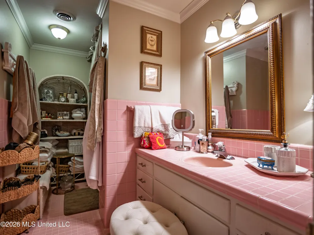400 Butler Street Sardis, MS 38666