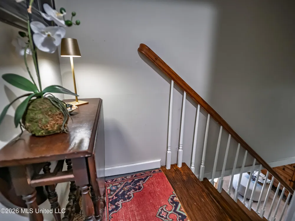 400 Butler Street Sardis, MS 38666