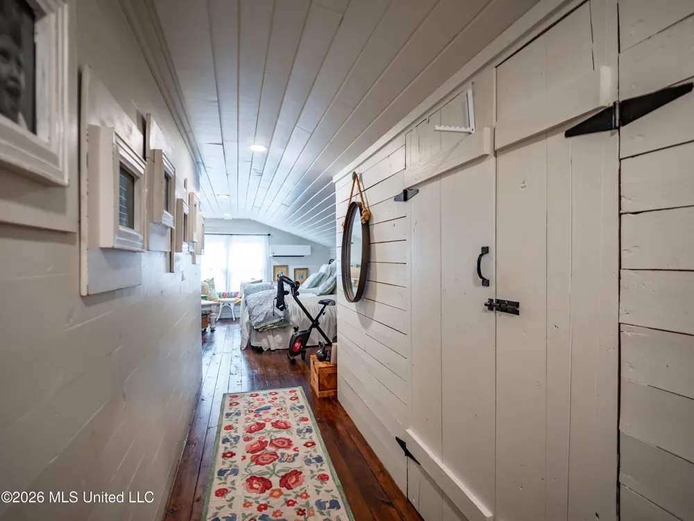 400 Butler Street Sardis, MS 38666