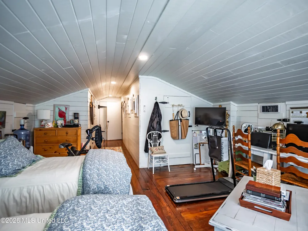 400 Butler Street Sardis, MS 38666
