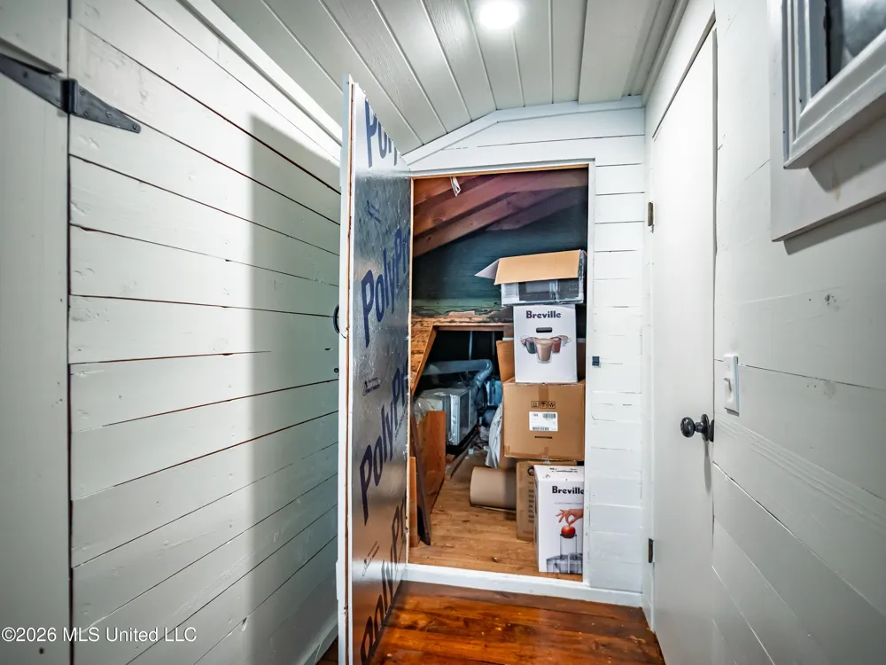 400 Butler Street Sardis, MS 38666