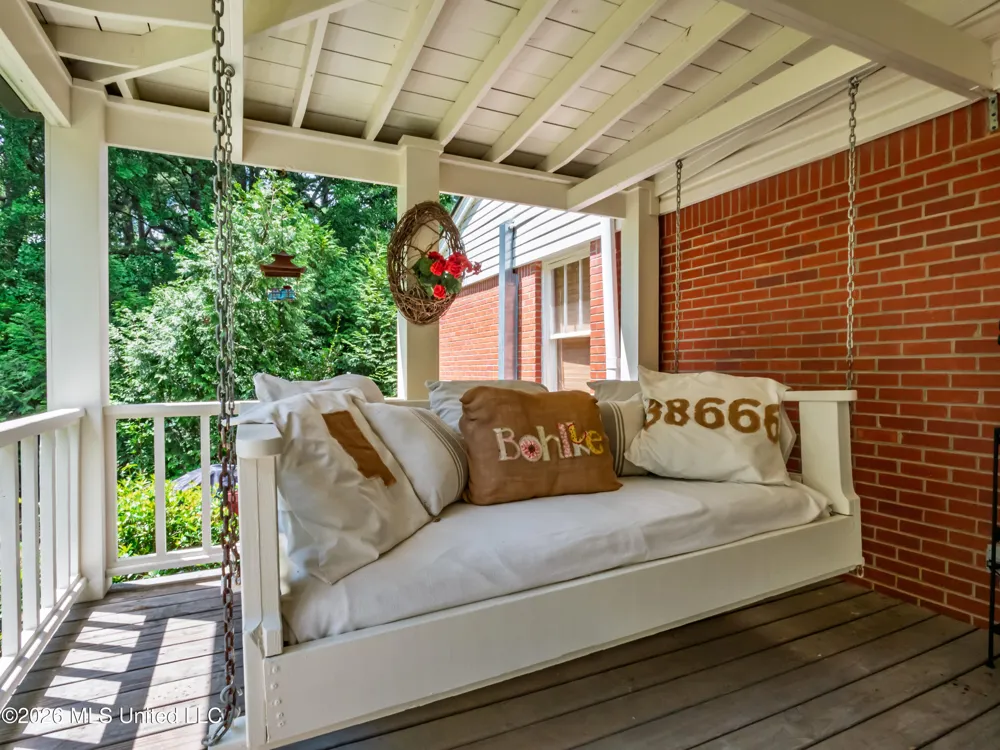 400 Butler Street Sardis, MS 38666
