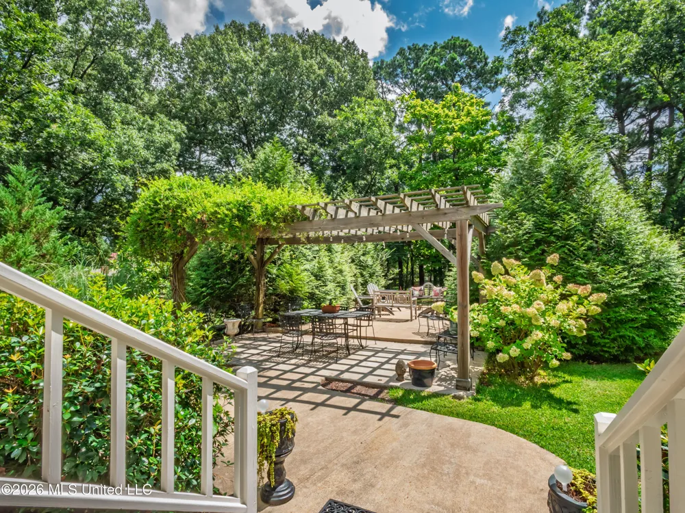 400 Butler Street Sardis, MS 38666