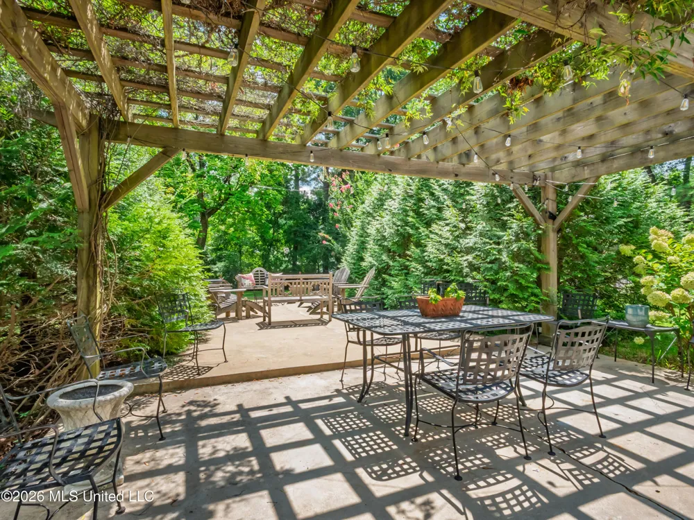 400 Butler Street Sardis, MS 38666