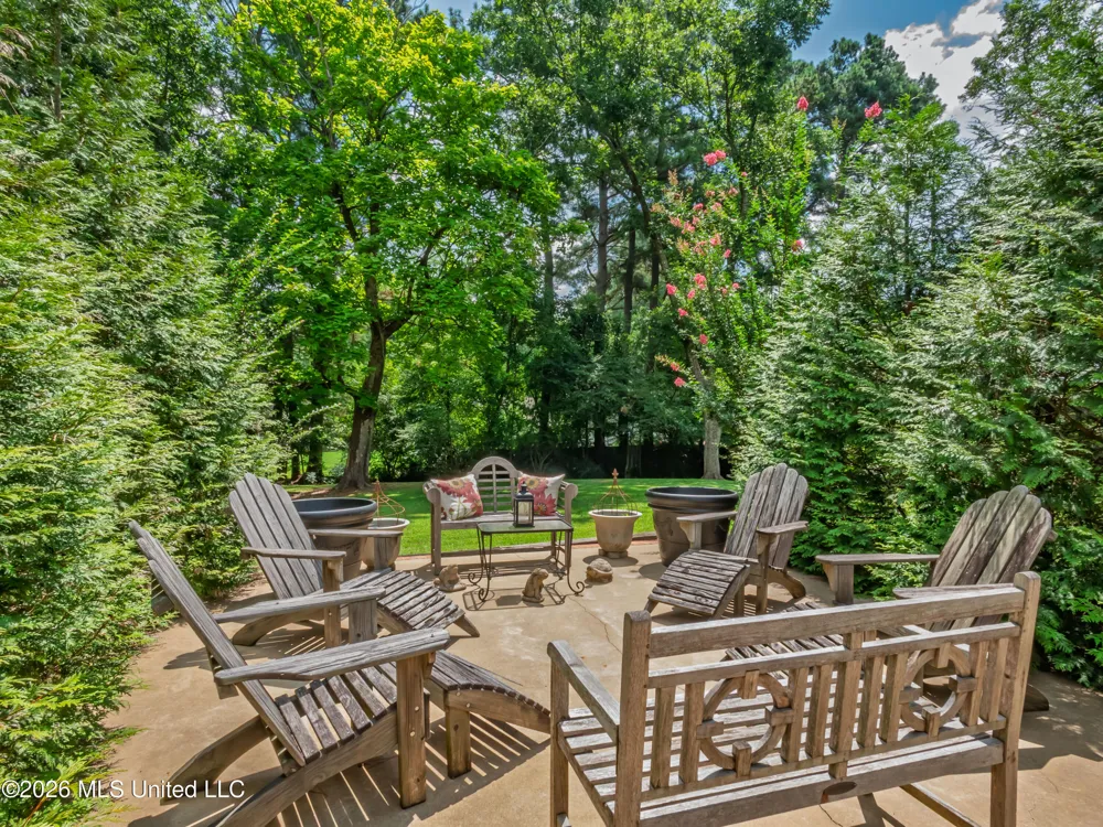400 Butler Street Sardis, MS 38666