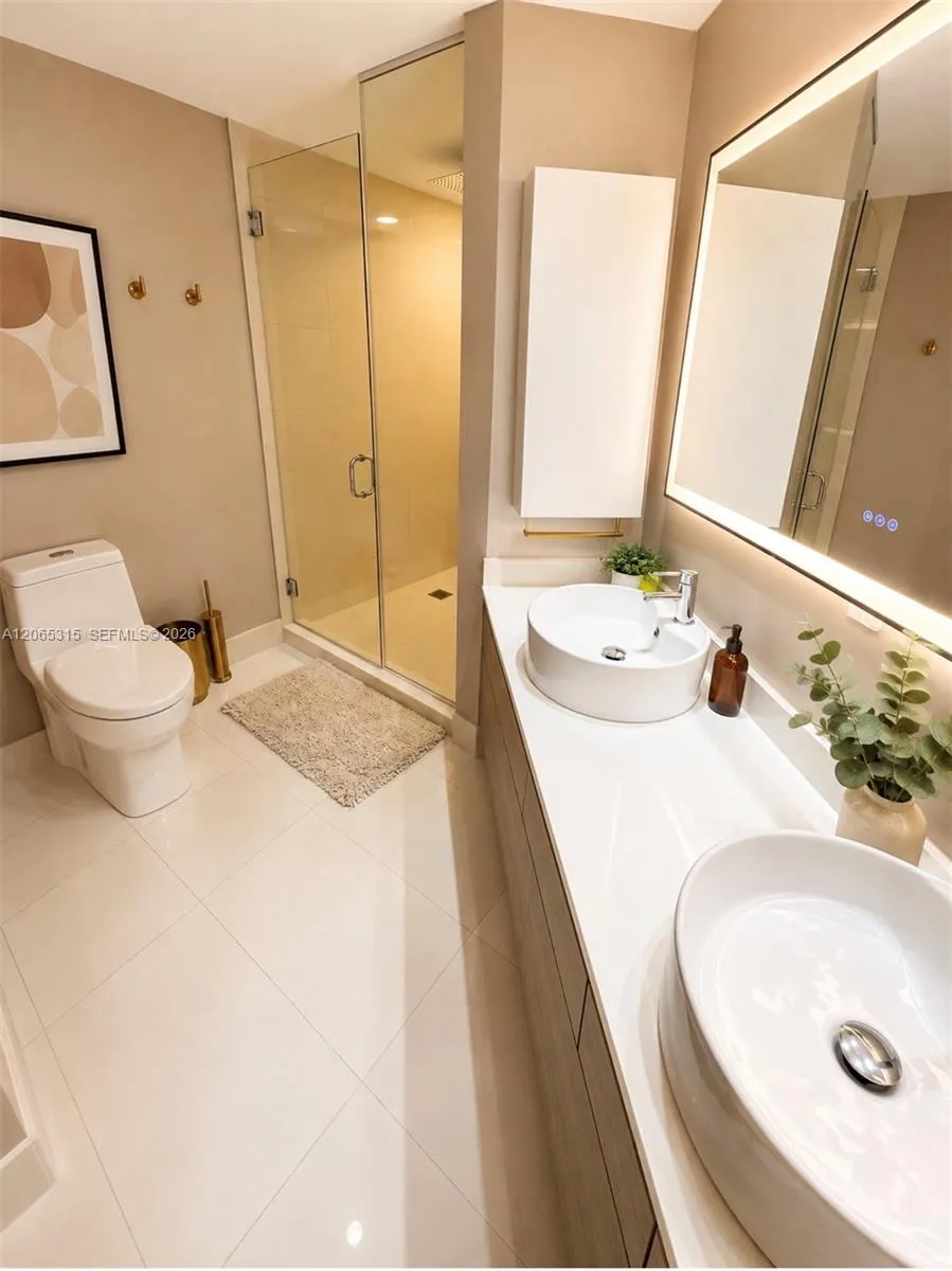 121 NE 34th St #904 Miami, FL 33137