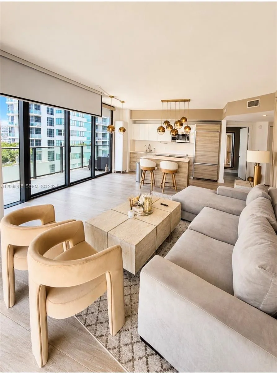 121 NE 34th St #904 Miami, FL 33137