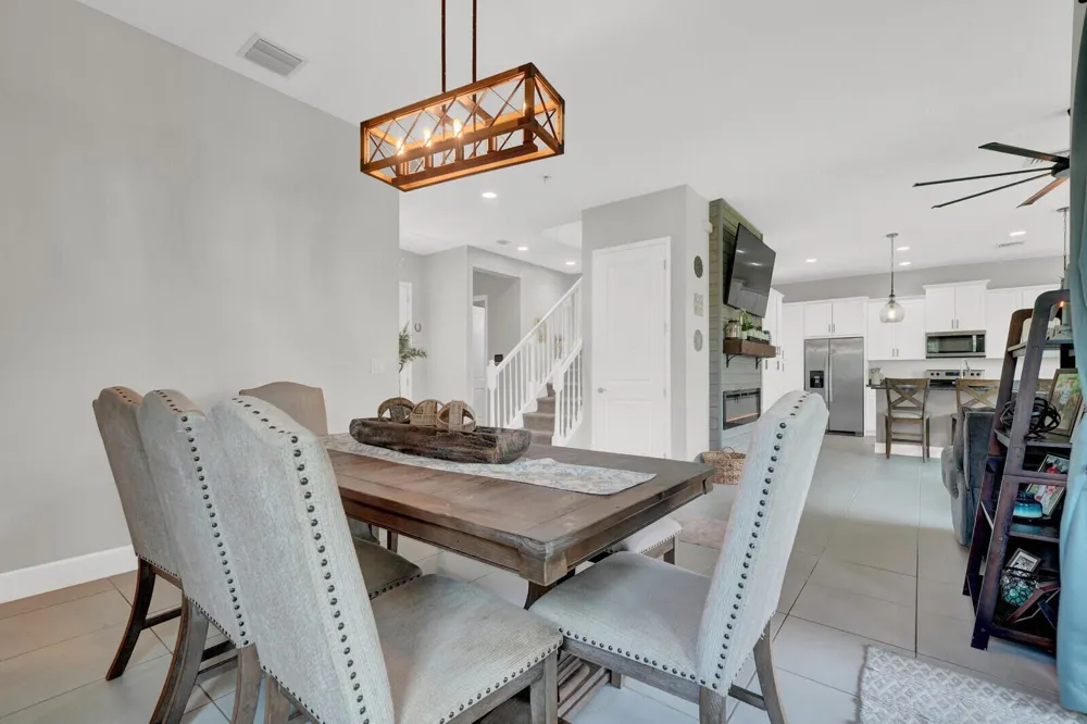 15517 ORCHARD DRIVE Westlake, FL 33470