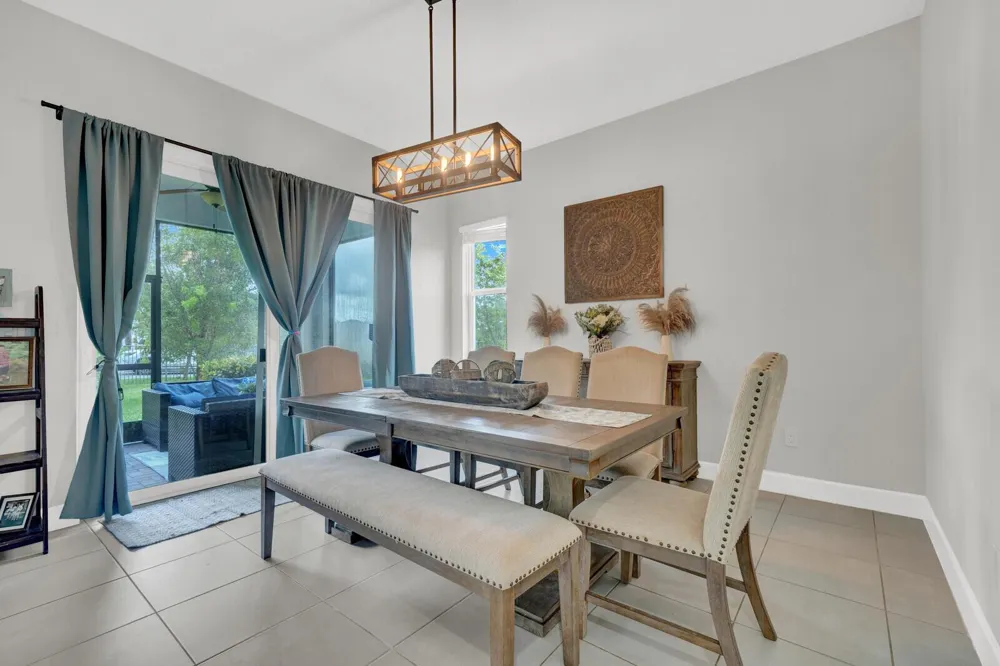 15517 ORCHARD DRIVE Westlake, FL 33470