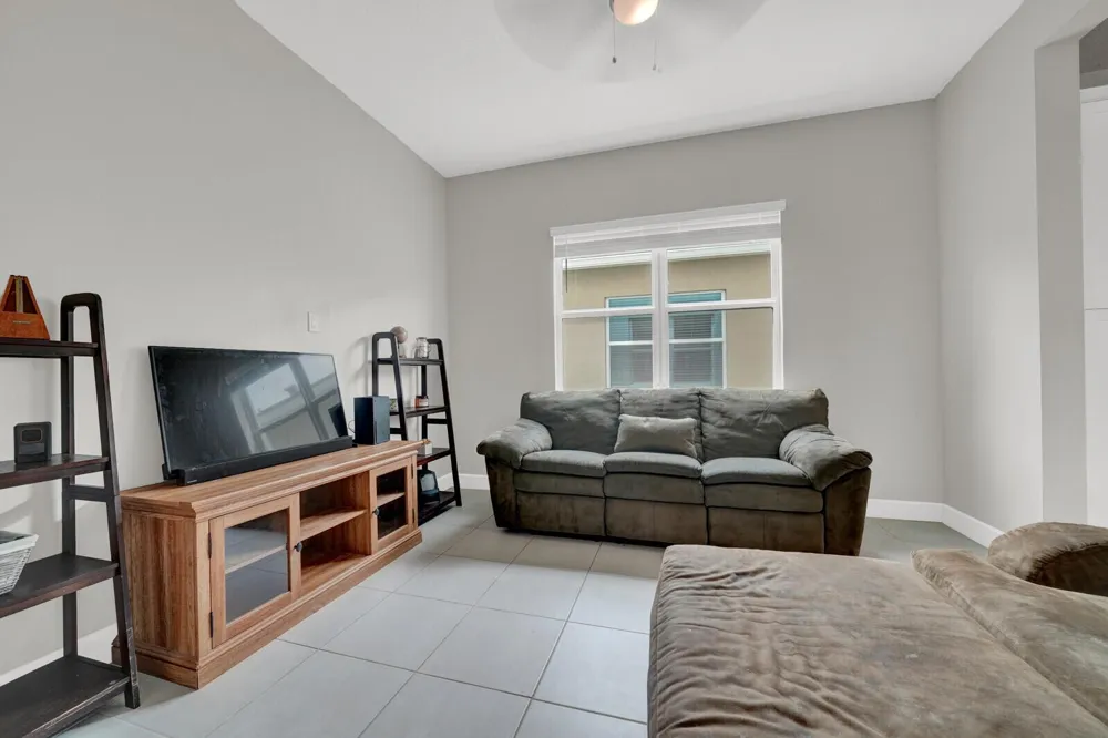 15517 ORCHARD DRIVE Westlake, FL 33470