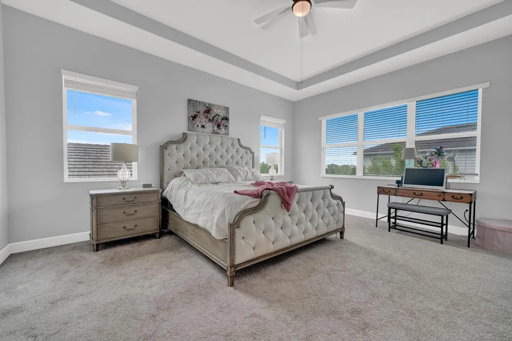 15517 ORCHARD DRIVE Westlake, FL 33470