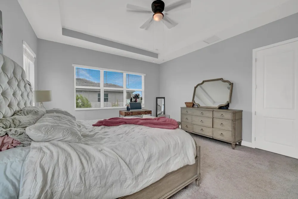 15517 ORCHARD DRIVE Westlake, FL 33470