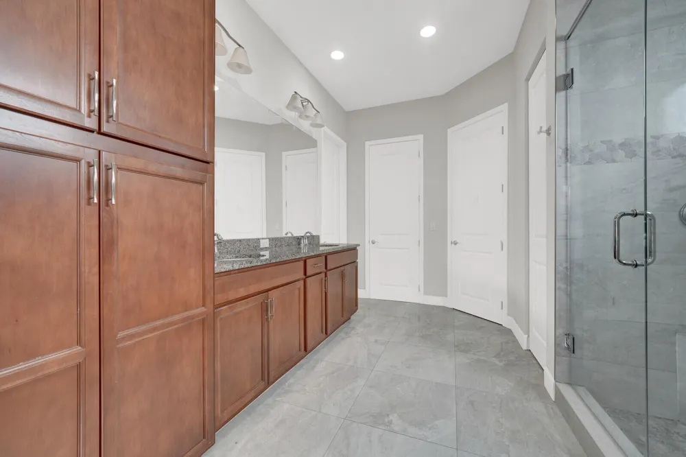 15517 ORCHARD DRIVE Westlake, FL 33470