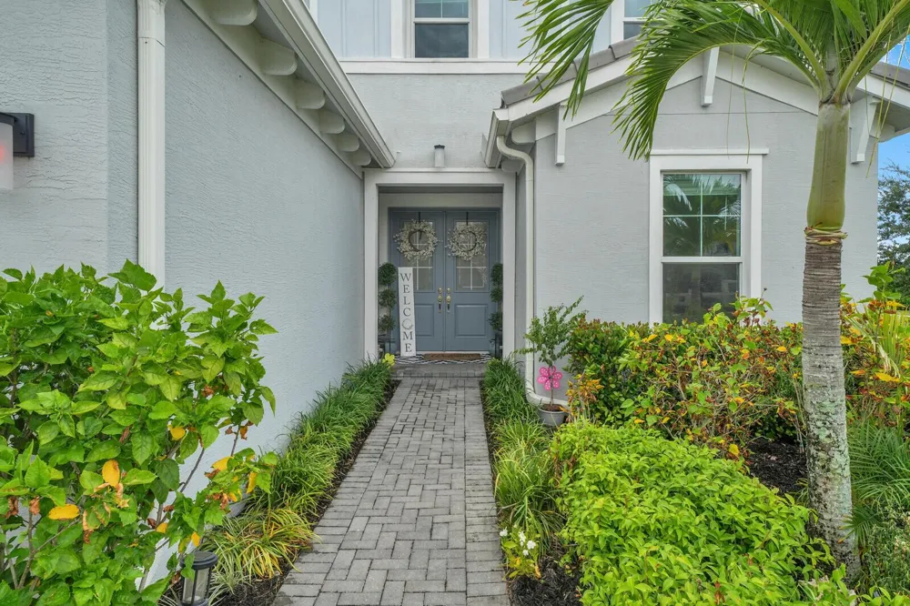 15517 ORCHARD DRIVE Westlake, FL 33470