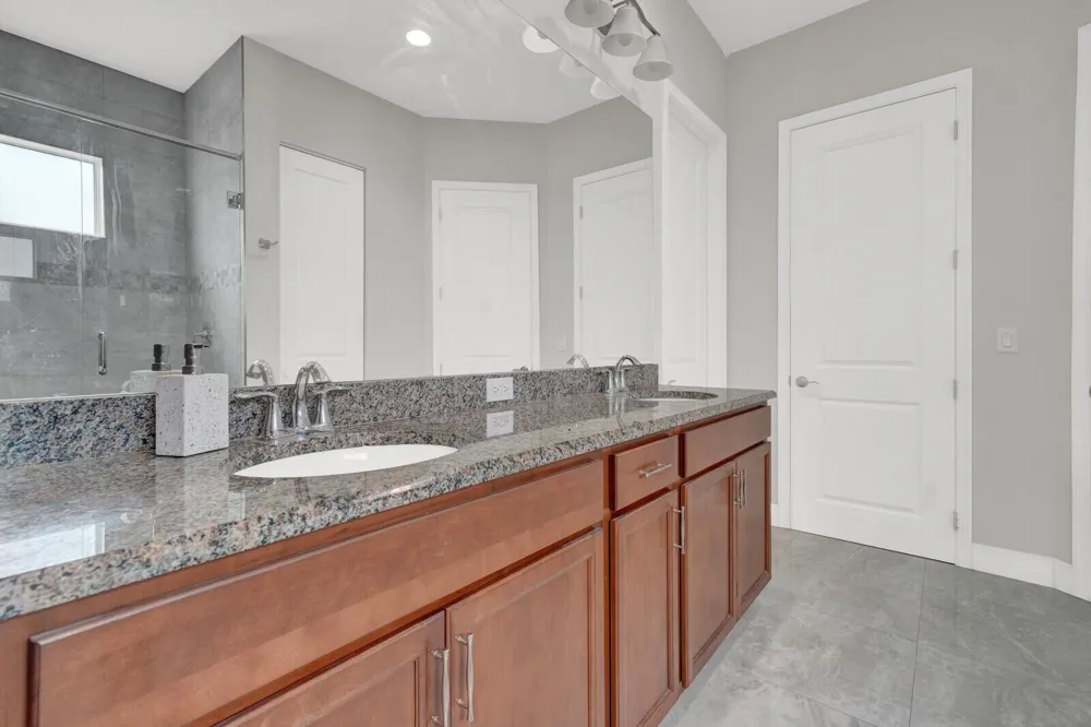 15517 ORCHARD DRIVE Westlake, FL 33470