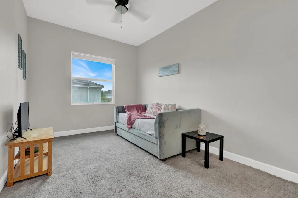 15517 ORCHARD DRIVE Westlake, FL 33470