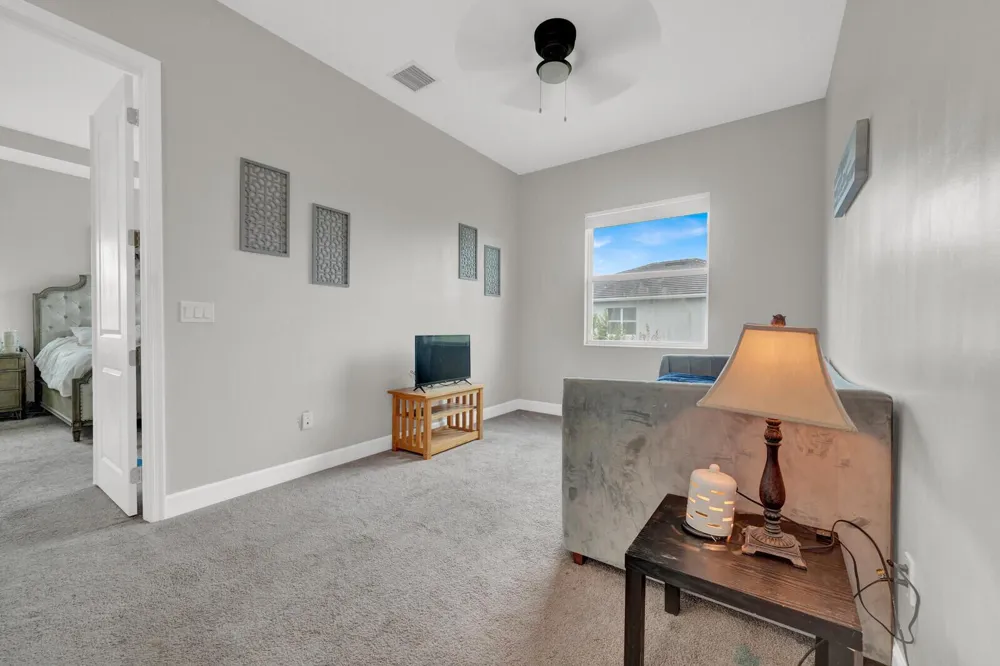 15517 ORCHARD DRIVE Westlake, FL 33470