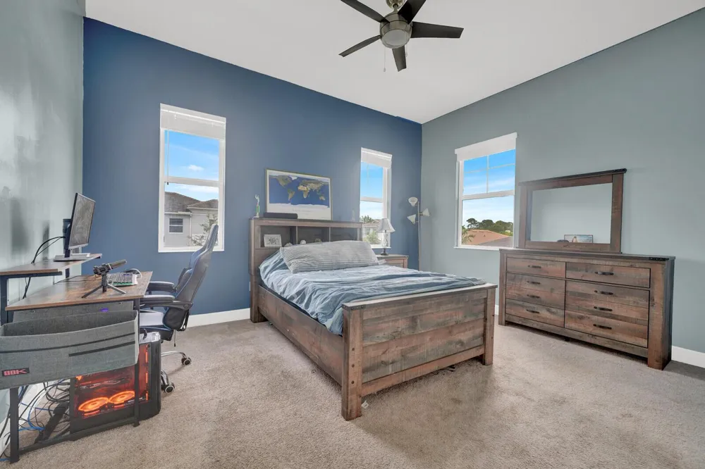 15517 ORCHARD DRIVE Westlake, FL 33470