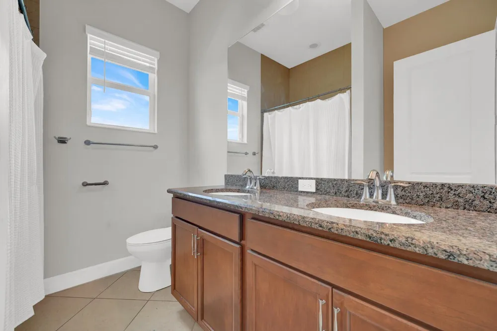15517 ORCHARD DRIVE Westlake, FL 33470